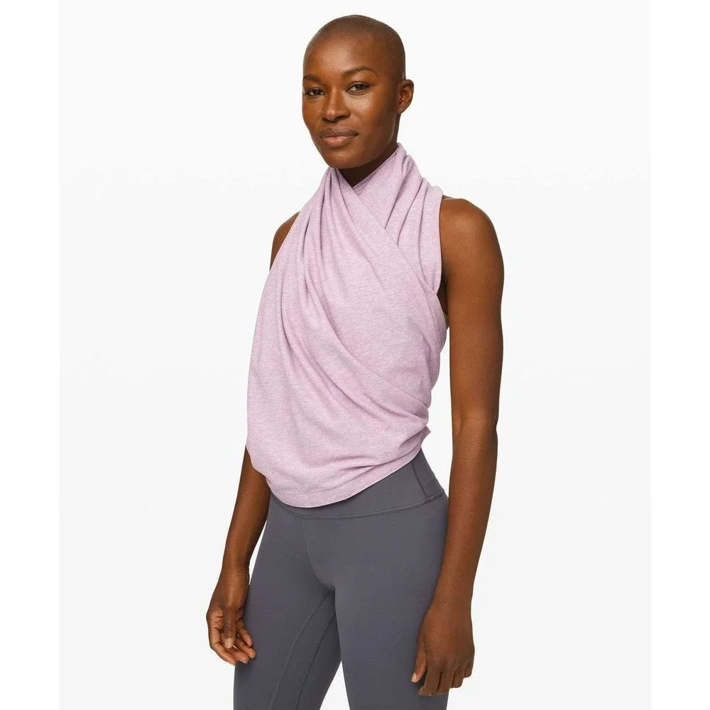 lululemon athletica lululemon vinyasa